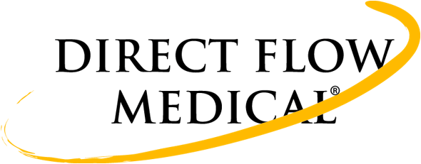 Direct Flow Medical