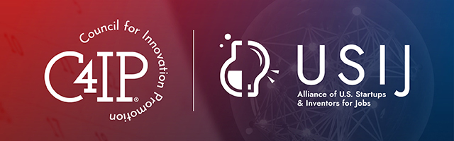 C4IP USIJ Webinar Logo Banner 02 RM