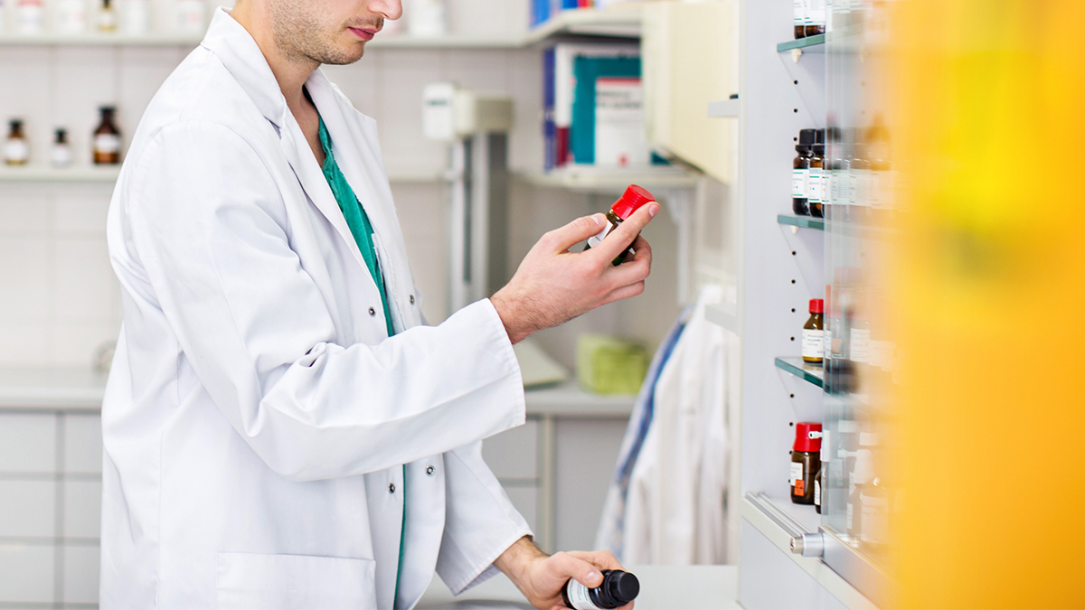 Germanys Health Reforms Should Concern Anyone Who Cares About Innovation